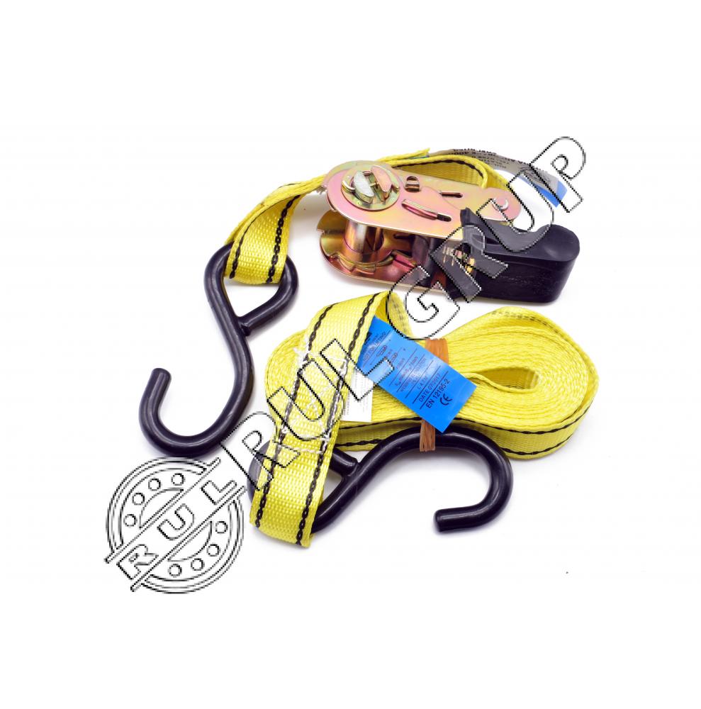 CHINGA ANCORARE 400KG 25MMX5M BRECKNER